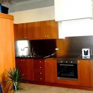https://san-stae-casa-aurora.hotelinveneto.com