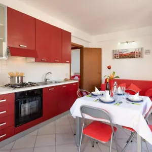 https://hibiscus-san-vito-lo-capo.sicilyhotelsitaly.net