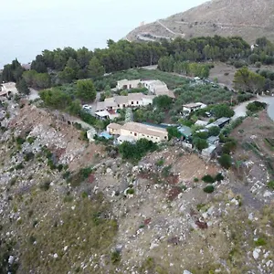 https://casa-il-limone.sicilyhotelsitaly.net