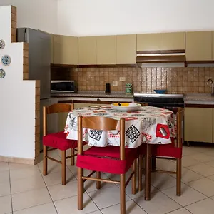 https://appartamento-vacanze-casa-italia.sicilyhotelsitaly.net