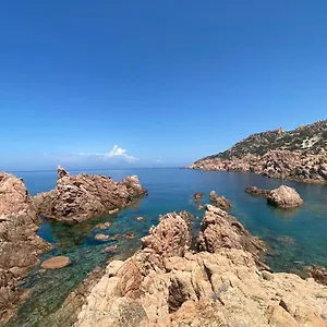 https://residenze-belvedere-costa-paradiso.in-sardinia.net