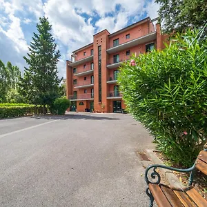 3* Hotel Casa Betania