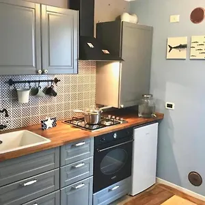 https://blue-george-apartment.hotelinveneto.com