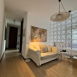 https://relaxcomfort-redona-8.it-lombardy.com