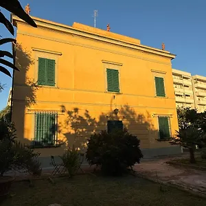 Appartamento Paradisa28 - Amalfi - Zona Ospedale Cisanello, Pisa