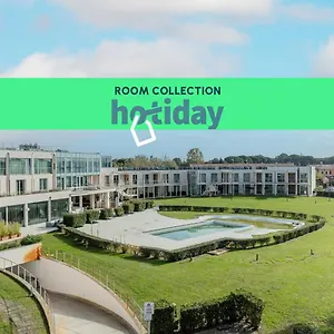 Hotiday Collection - Pise
